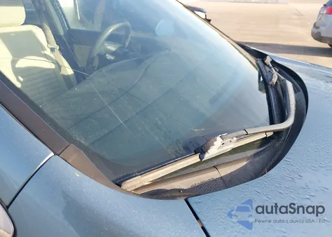 2016 Honda Cr-V Ex z USA, uszkodzony, nr VIN 2HKRM4H55GH649700